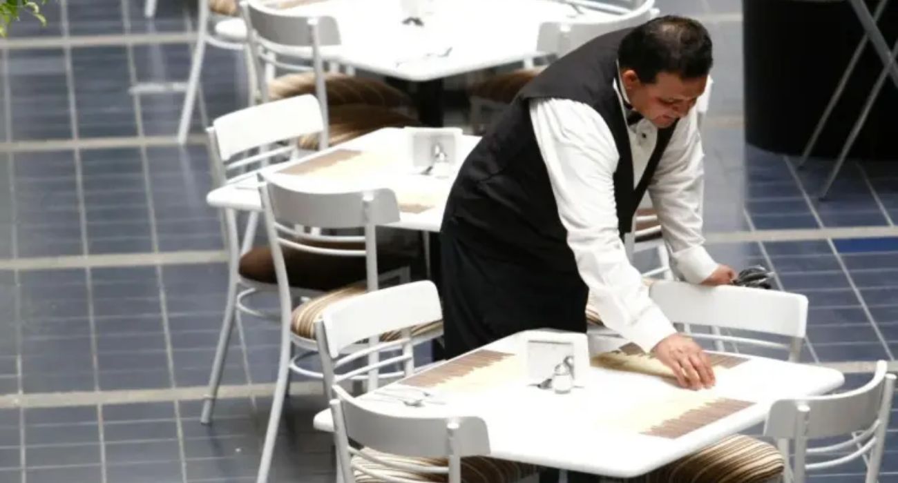 EH UNA FOTO - 2026-03-04T103653.831.jpg