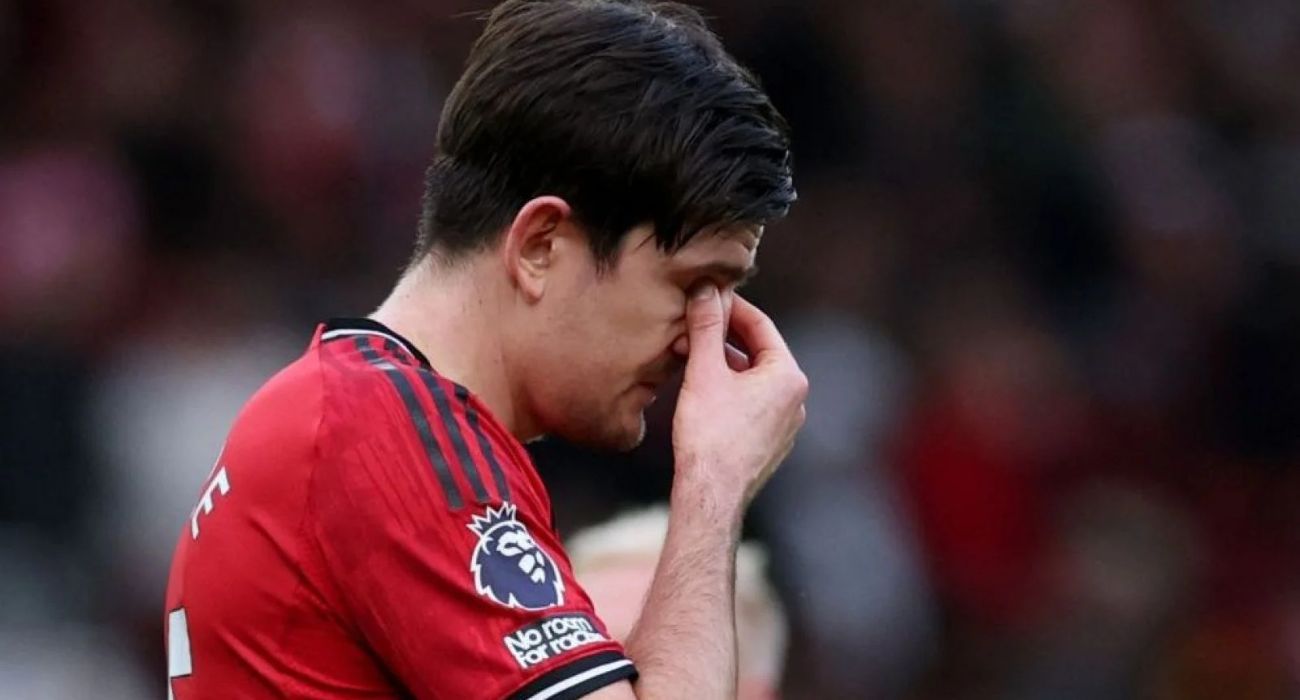 EH UNA FOTO - 2026-03-04T123354.010.jpg