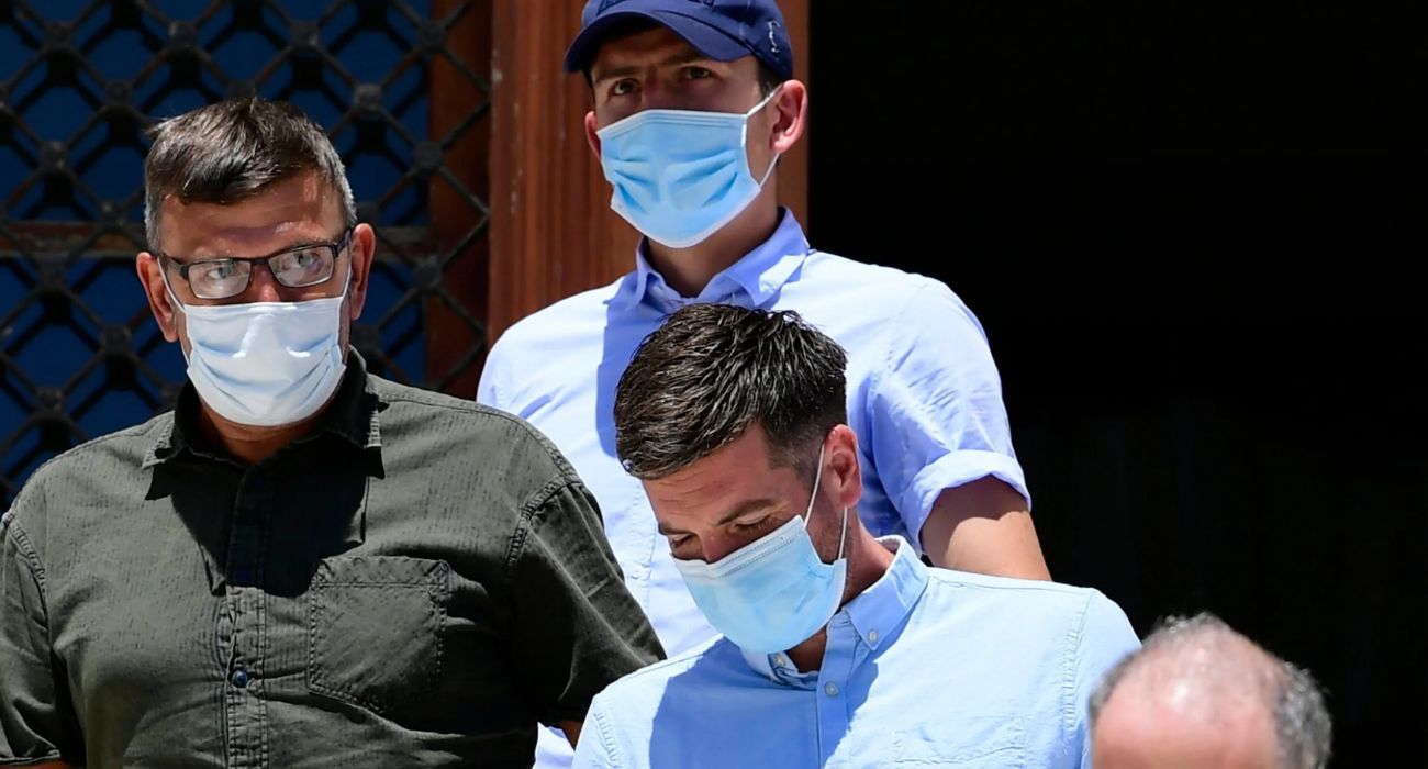 EH UNA FOTO - 2026-03-04T123434.837.jpg