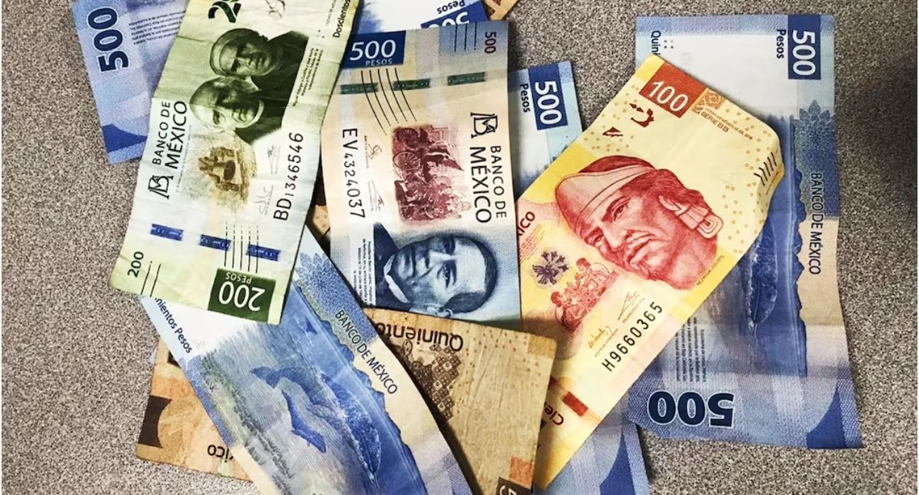 EH UNA FOTO - 2026-03-04T130835.928.jpg