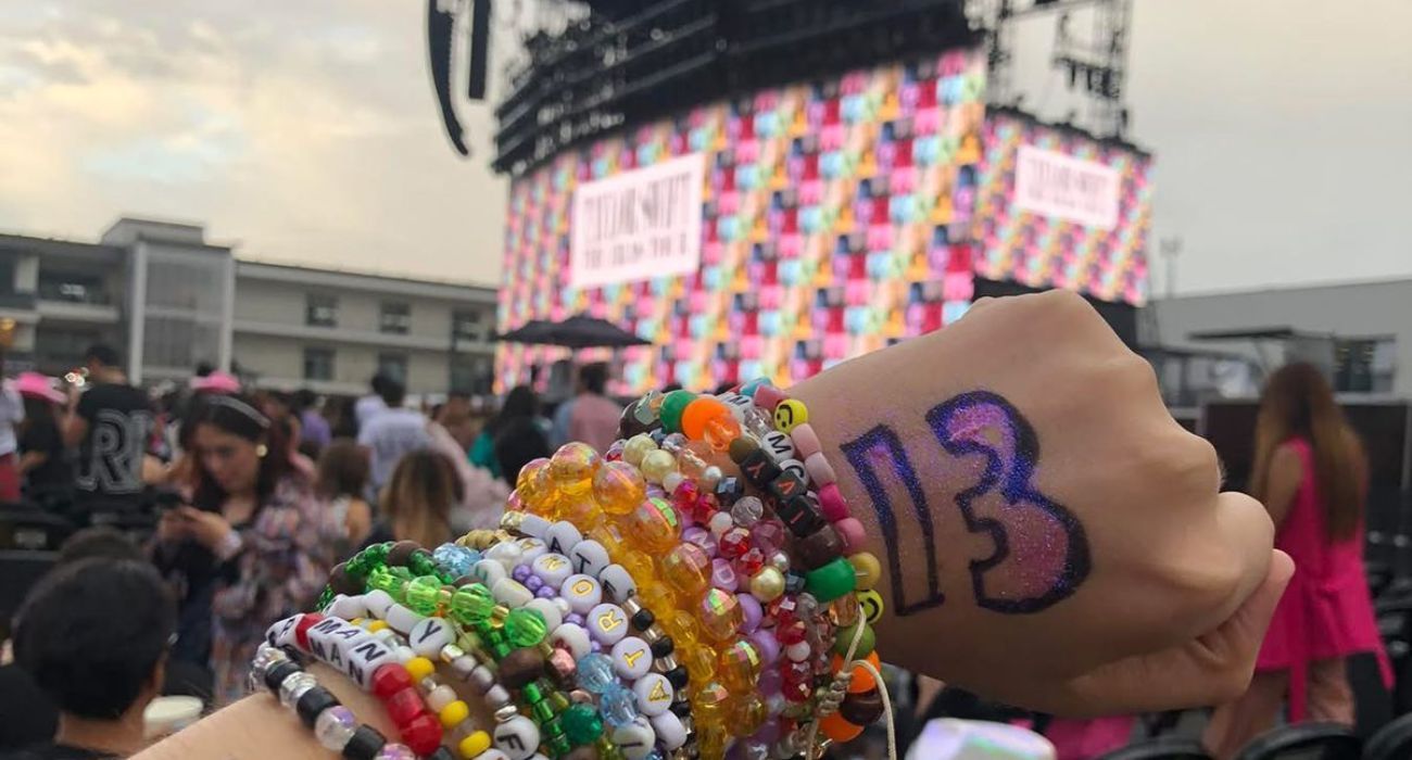 EH UNA FOTO - 2026-03-04T134022.922.jpg