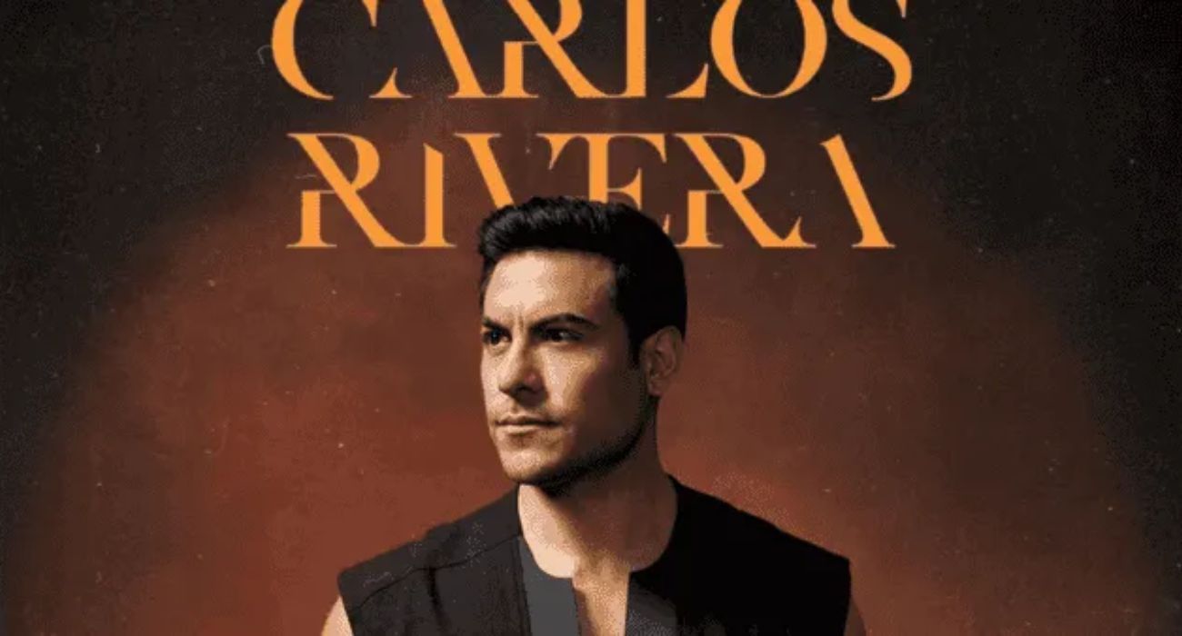 EH UNA FOTO - 2026-03-04T142525.767.jpg