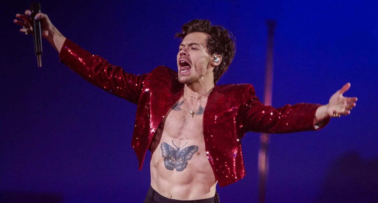 EH UNA FOTO - 2026-03-04T144226.804.jpg