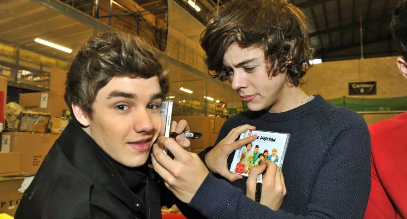 EH UNA FOTO - 2026-03-04T144300.895.jpg