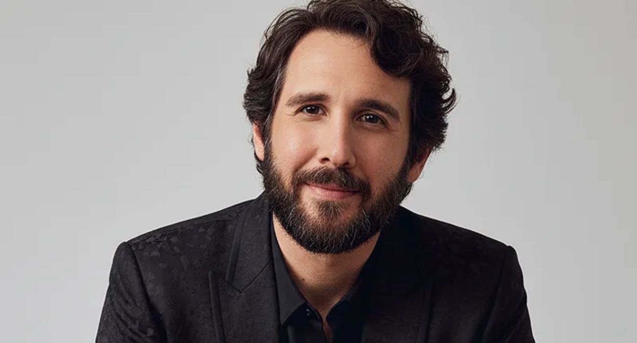 EH UNA FOTO - 2026-03-10T091017.103.jpg