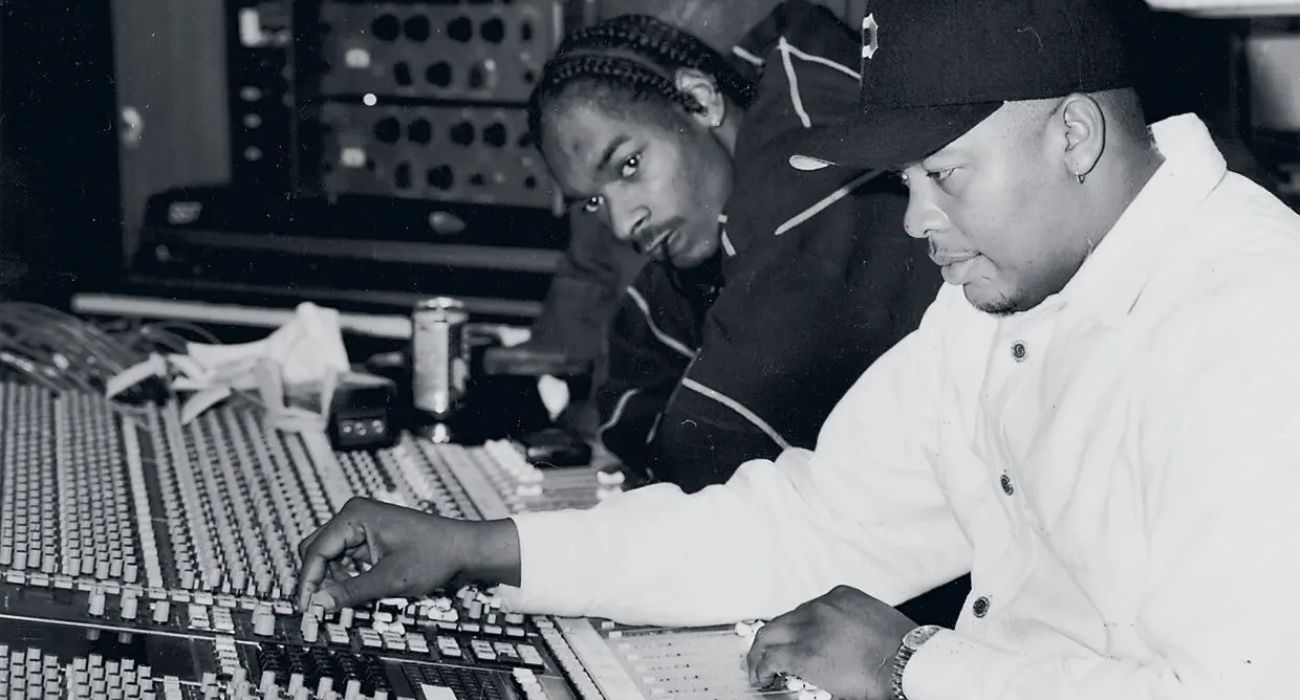 EH UNA FOTO - 2026-03-10T100923.967.jpg