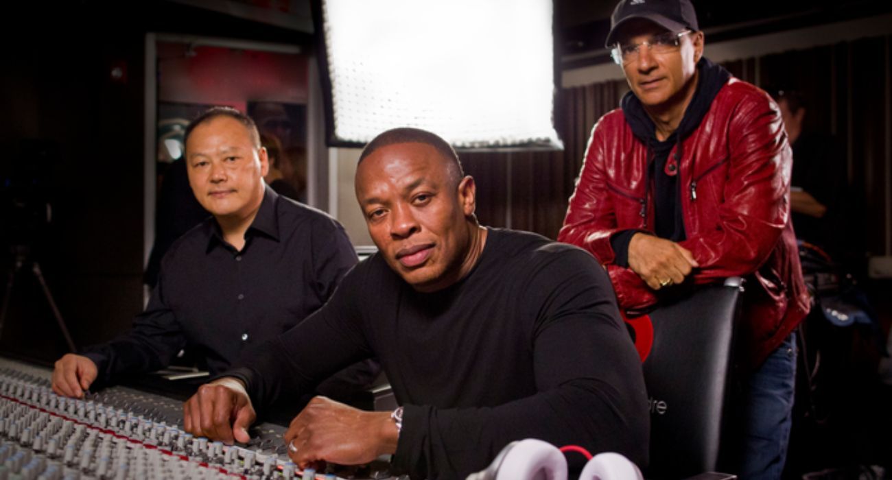 EH UNA FOTO - 2026-03-10T101031.590.jpg