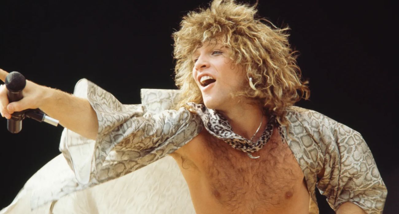 EH UNA FOTO - 2026-03-10T121644.580.jpg