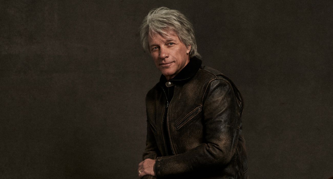 EH UNA FOTO - 2026-03-10T121759.366.jpg