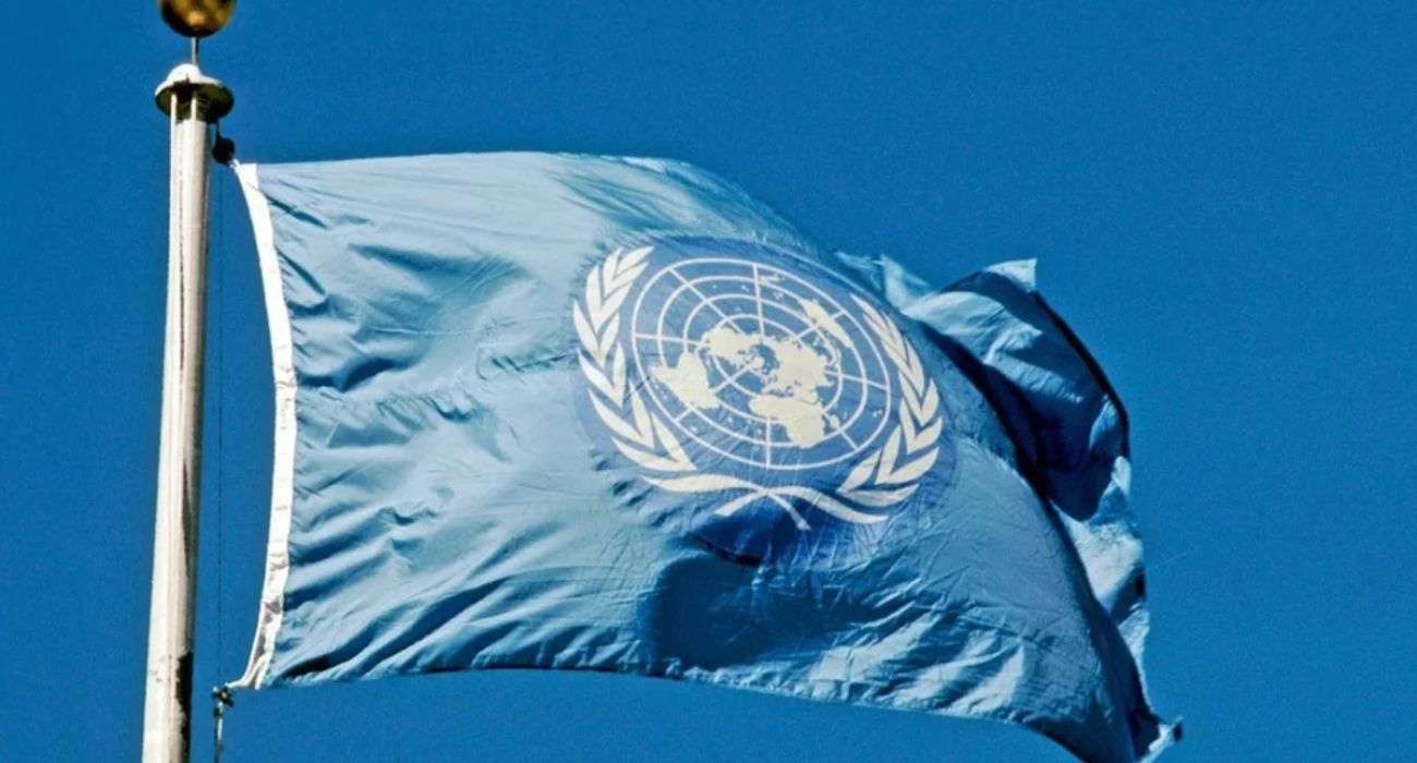 EH UNA FOTO - 2026-03-10T123001.453.jpg