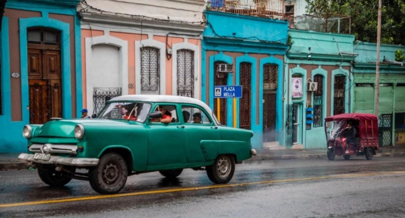 EH UNA FOTO - 2026-03-10T123047.605.jpg