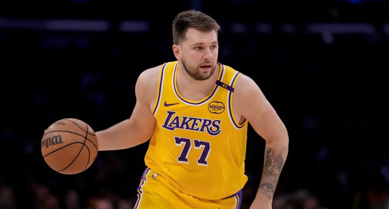 EH UNA FOTO - 2026-03-10T133748.537.jpg