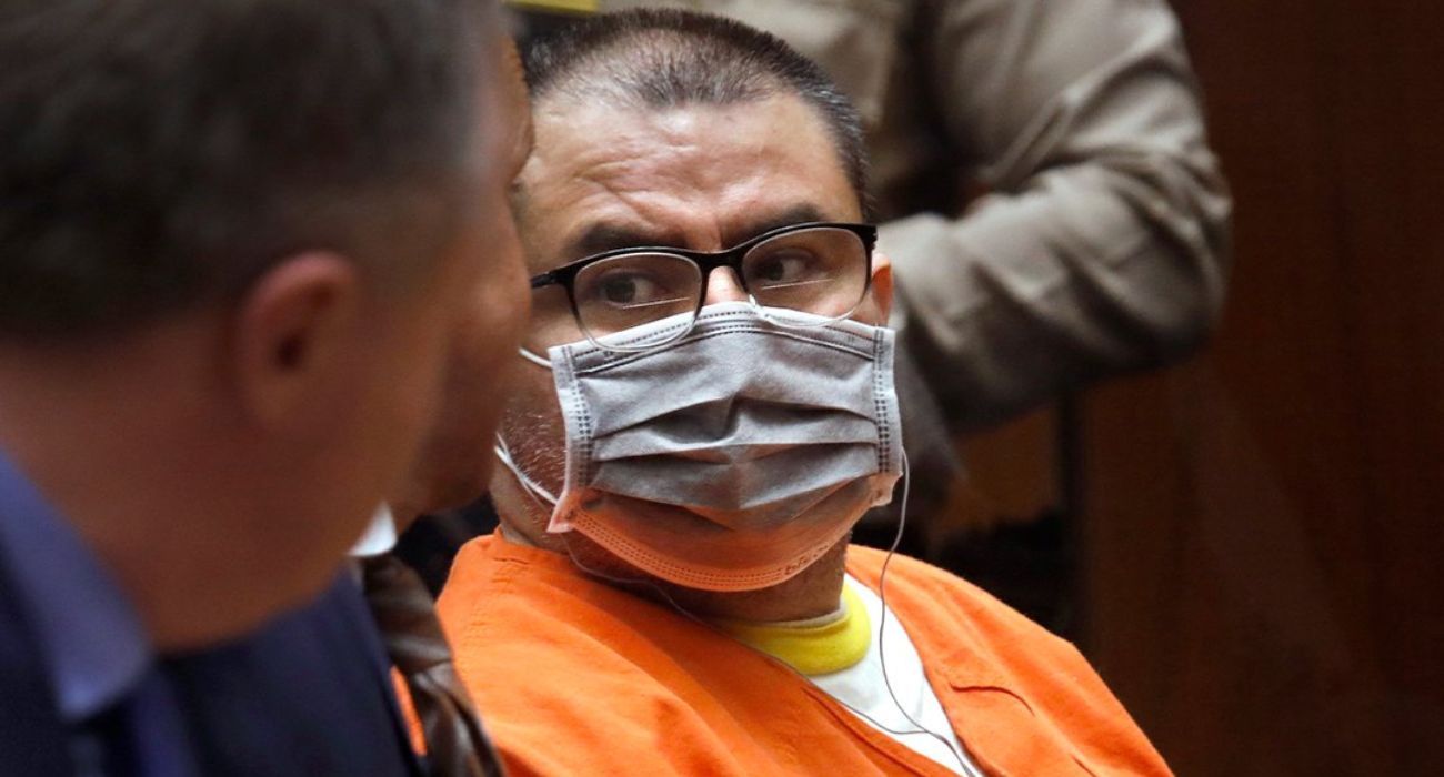 EH UNA FOTO - 2026-03-11T084358.440.jpg