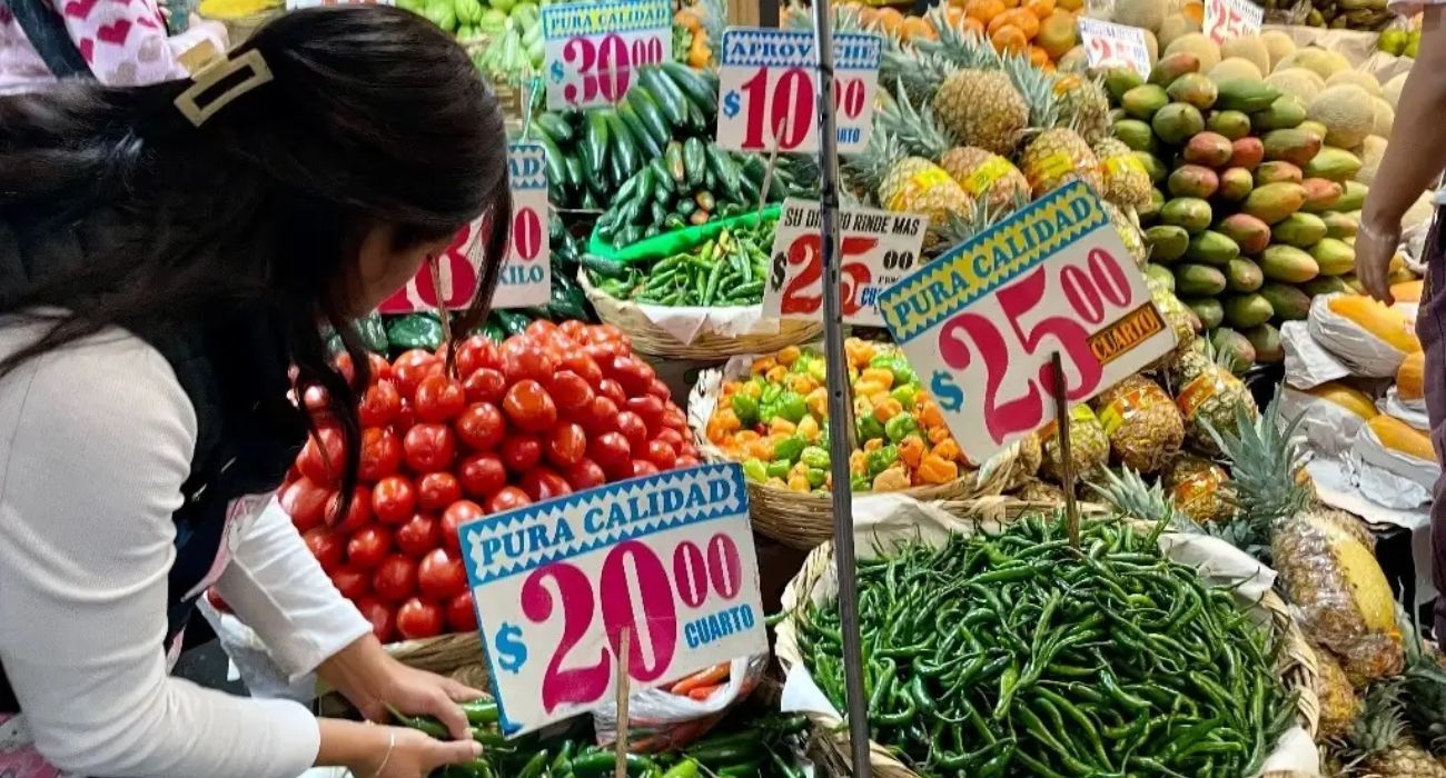 EH UNA FOTO - 2026-03-11T090601.580.jpg