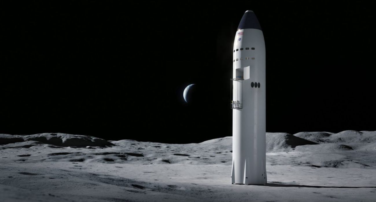 EH UNA FOTO - 2026-03-11T103201.387.jpg