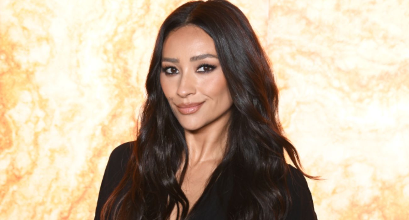 EH UNA FOTO - 2026-03-11T120148.541.jpg