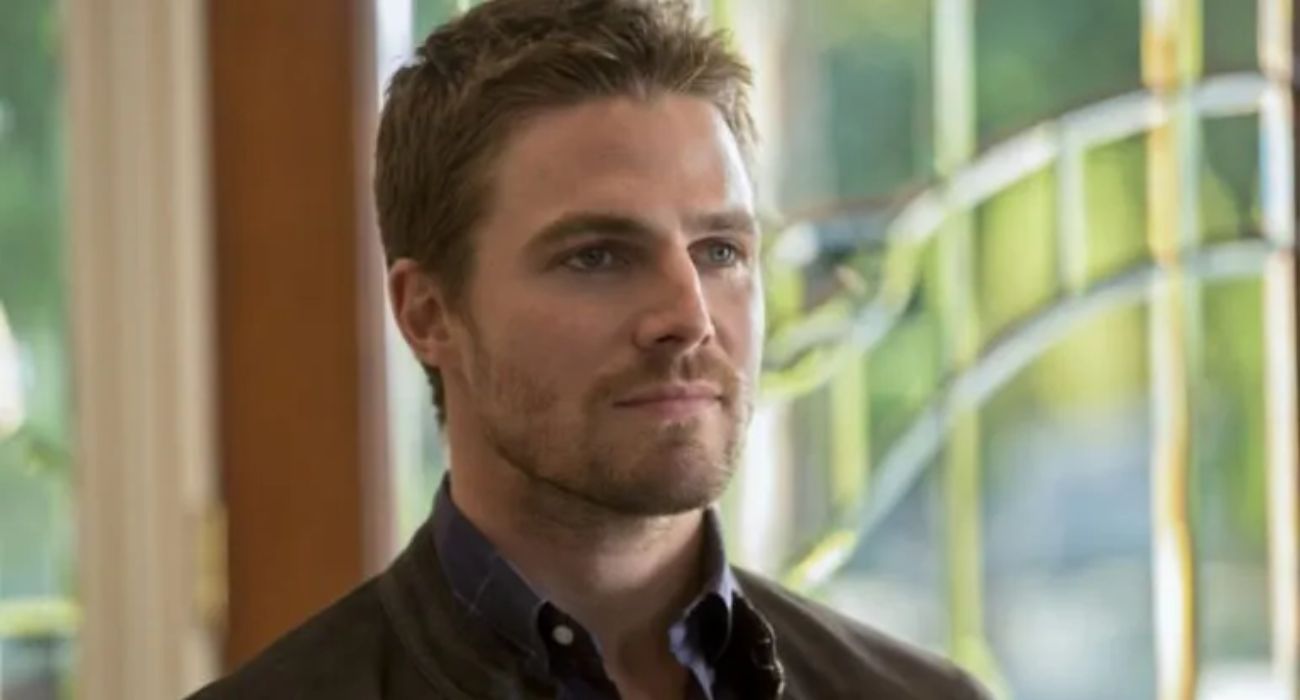 EH UNA FOTO - 2026-03-11T120311.656.jpg