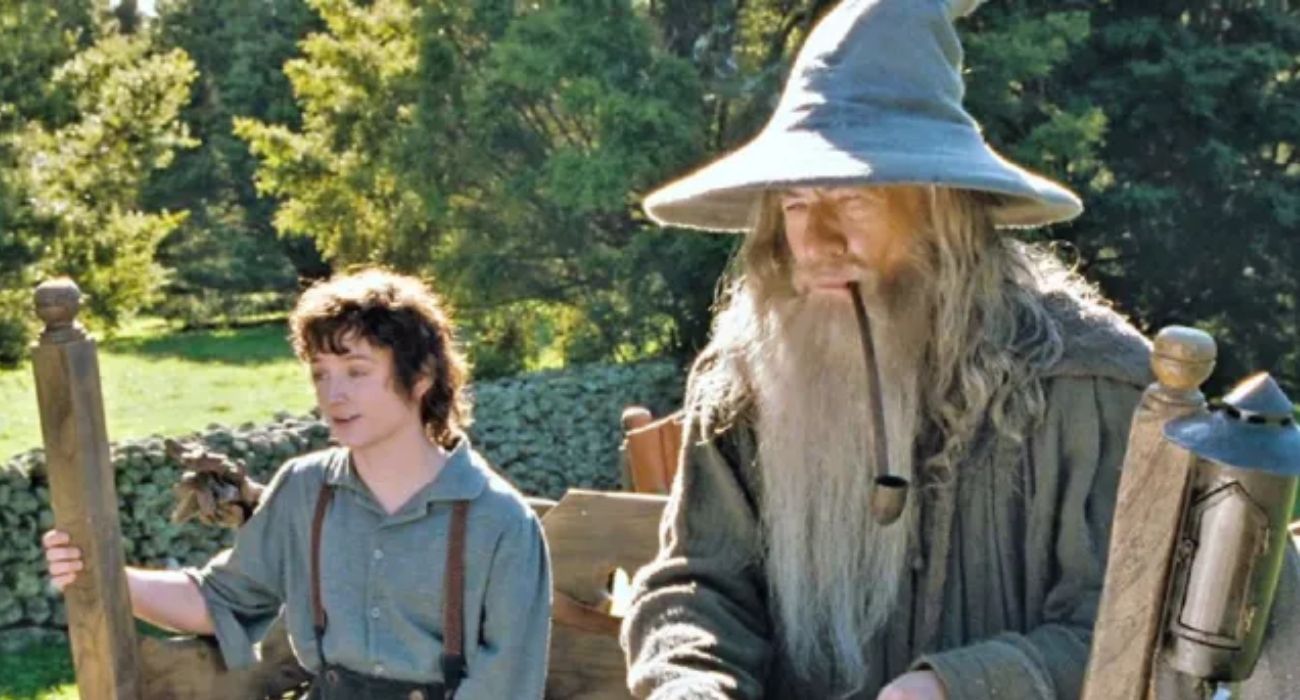 EH UNA FOTO - 2026-03-11T141338.212.jpg