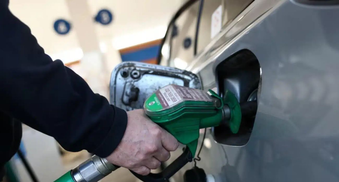 EH UNA FOTO - 2026-03-11T151927.157.jpg