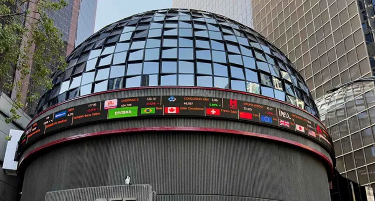 EH UNA FOTO - 2026-03-11T170940.984.jpg