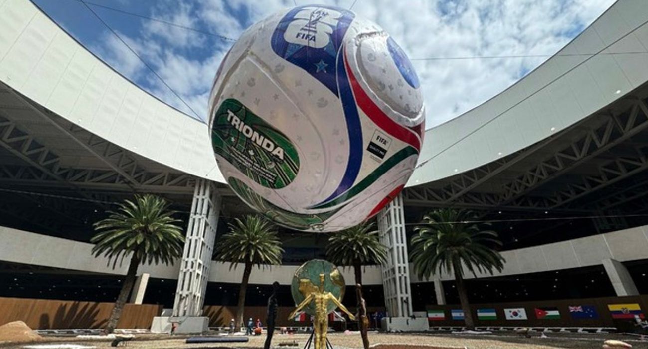 EH UNA FOTO - 2026-03-17T104444.572.jpg