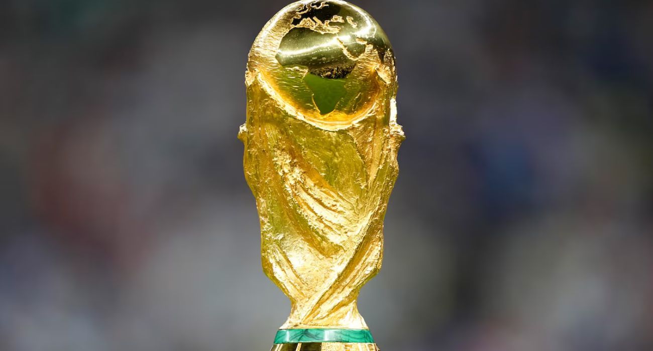 EH UNA FOTO - 2026-03-17T104457.343.jpg