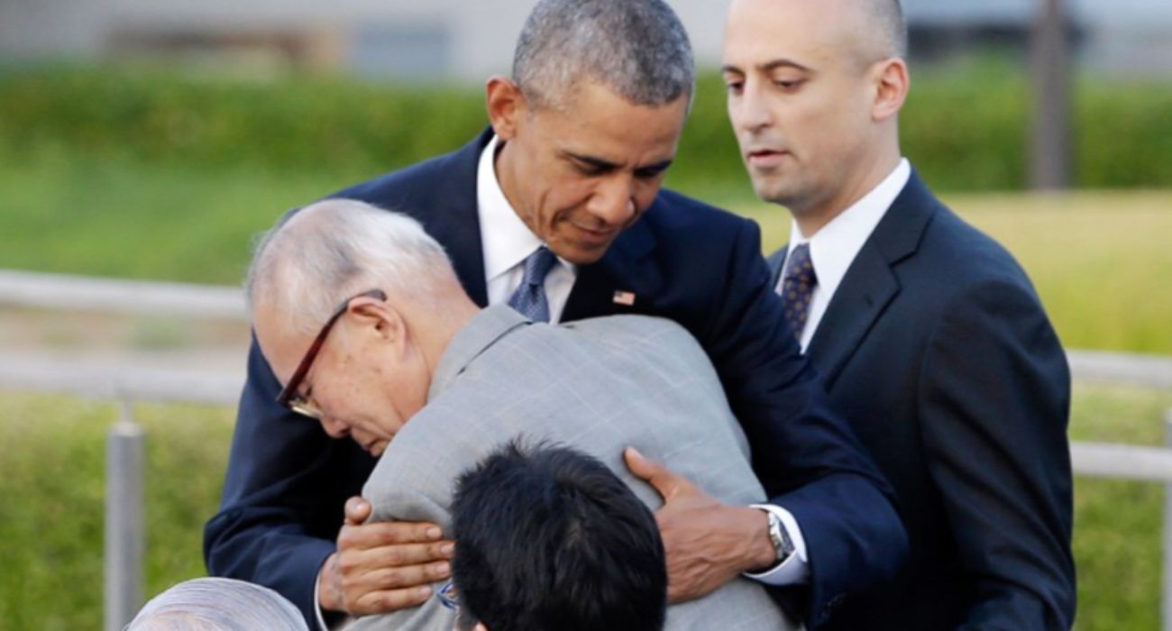 EH UNA FOTO - 2026-03-17T123037.371.jpg