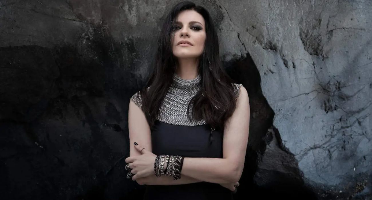 EH UNA FOTO - 2026-03-18T095144.108.jpg