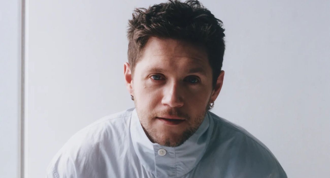 EH UNA FOTO - 2026-03-21T104817.306.jpg