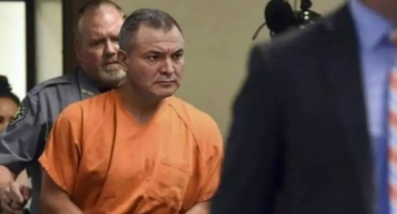 EH UNA FOTO - 2026-03-21T114512.225.jpg