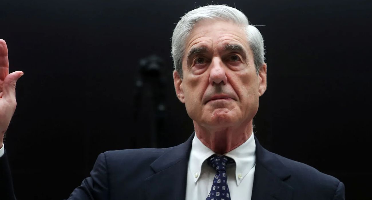 EH UNA FOTO - 2026-03-21T122358.307.jpg