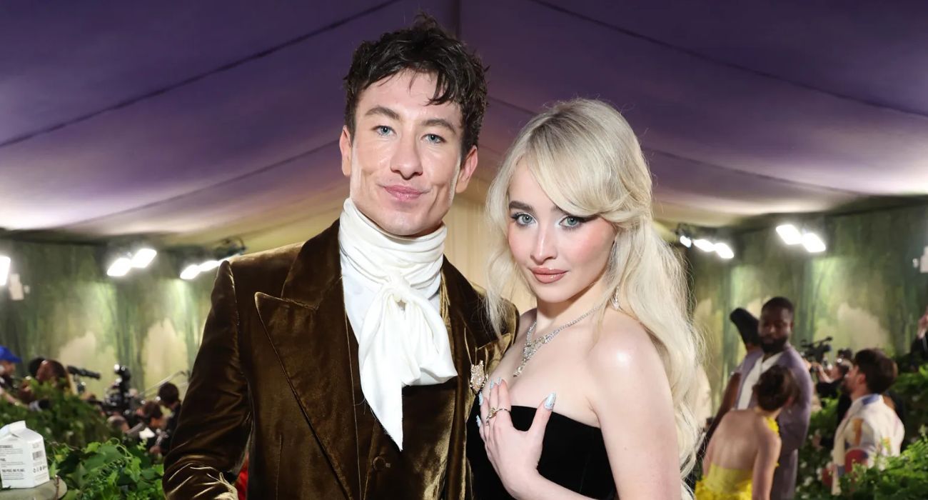 EH UNA FOTO - 2026-03-21T134216.214.jpg