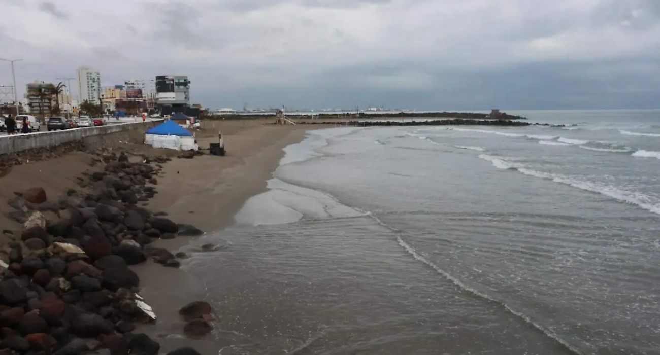 EH UNA FOTO - 2026-03-21T145634.252.jpg