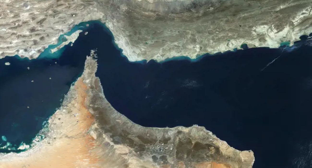 EH UNA FOTO - 2026-03-22T120512.957.jpg