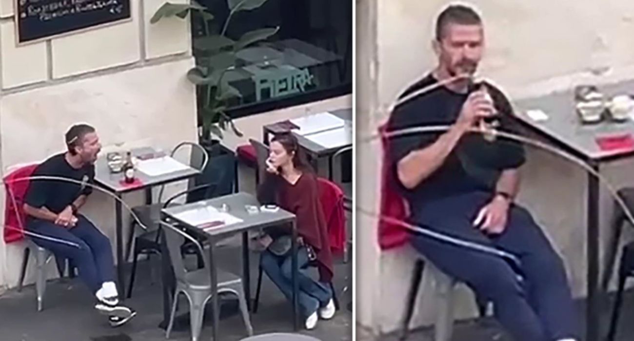 EH UNA FOTO - 2026-03-22T122006.302.jpg