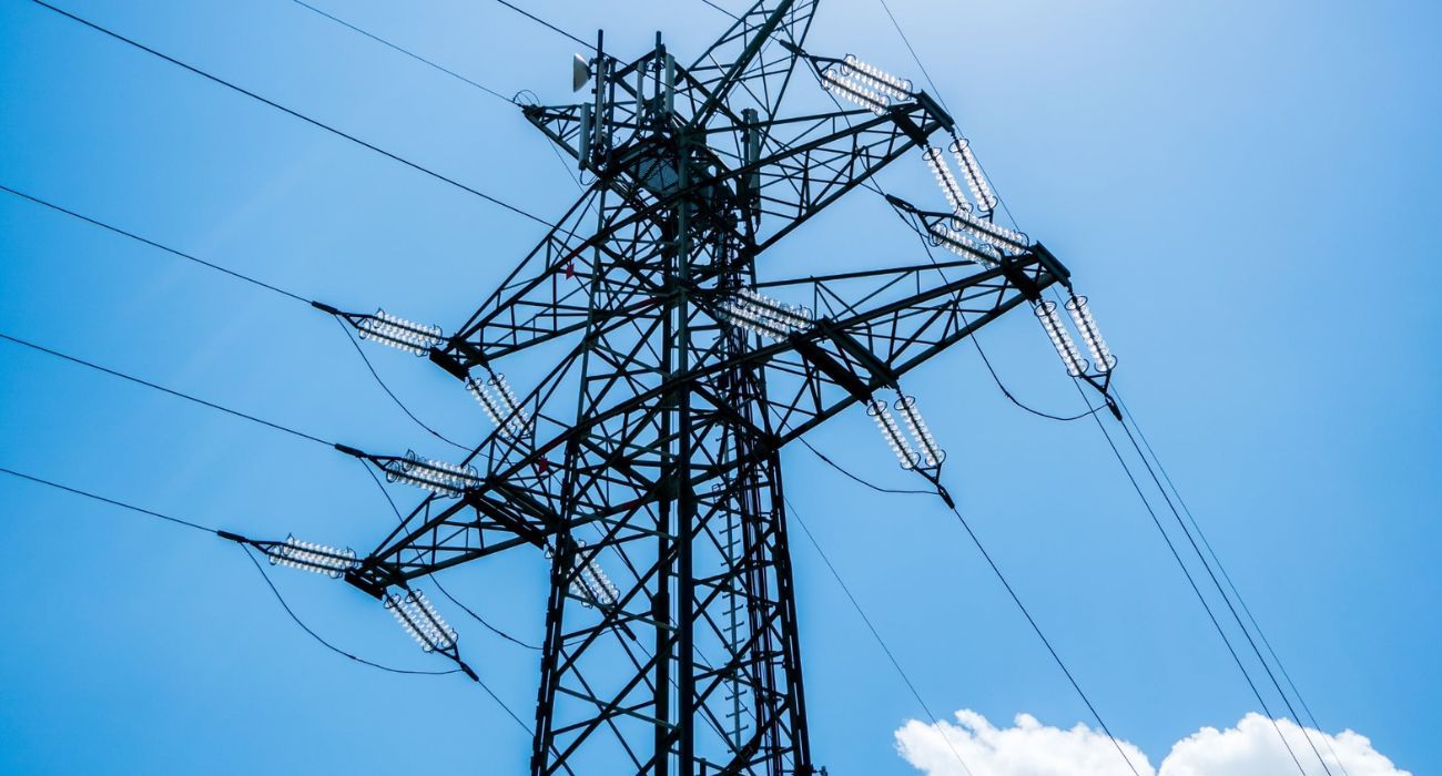 EH UNA FOTO - 2026-03-22T144307.797.jpg