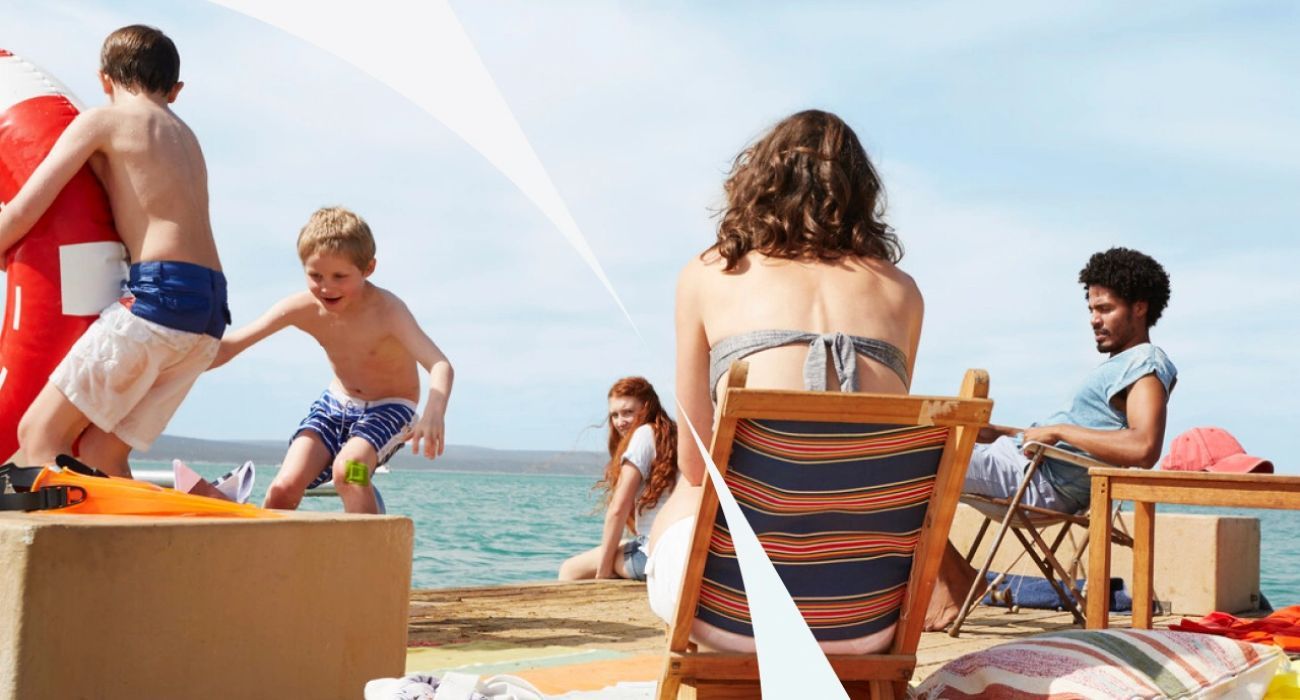 EH UNA FOTO - 2026-03-23T075455.444.jpg