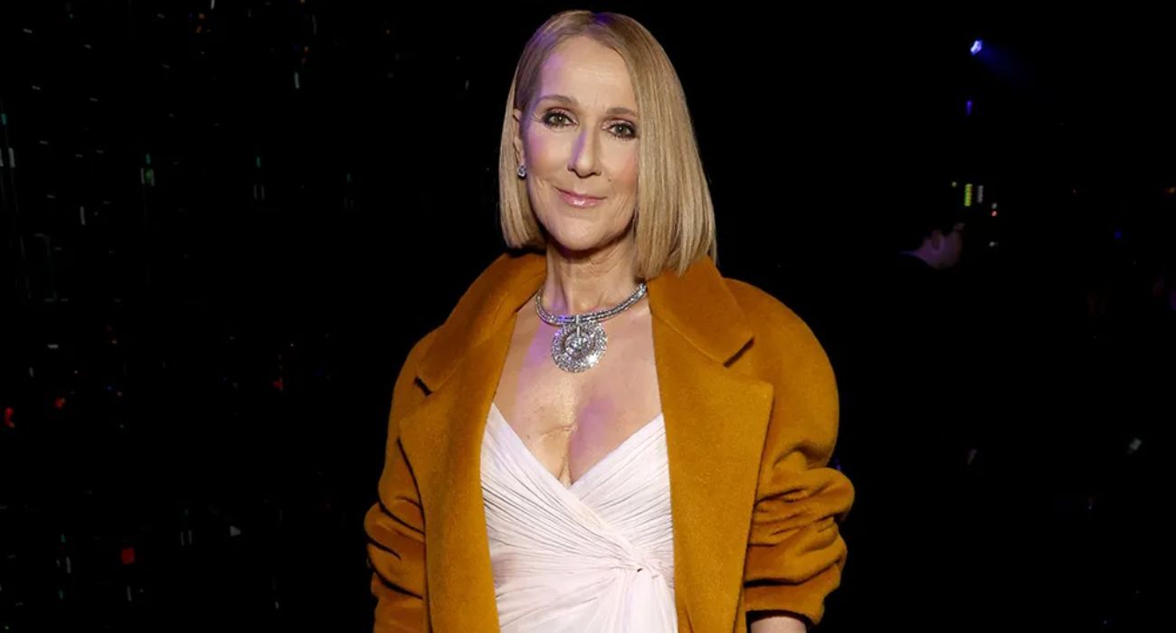 EH UNA FOTO - 2026-03-23T080345.965.jpg