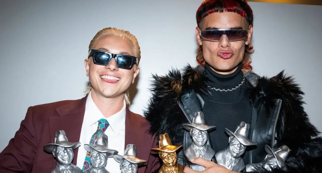 EH UNA FOTO - 2026-03-23T123952.286.jpg