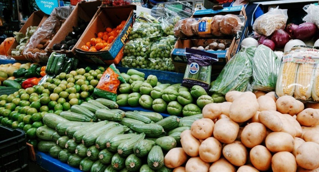 EH UNA FOTO - 2026-03-24T073122.444.jpg