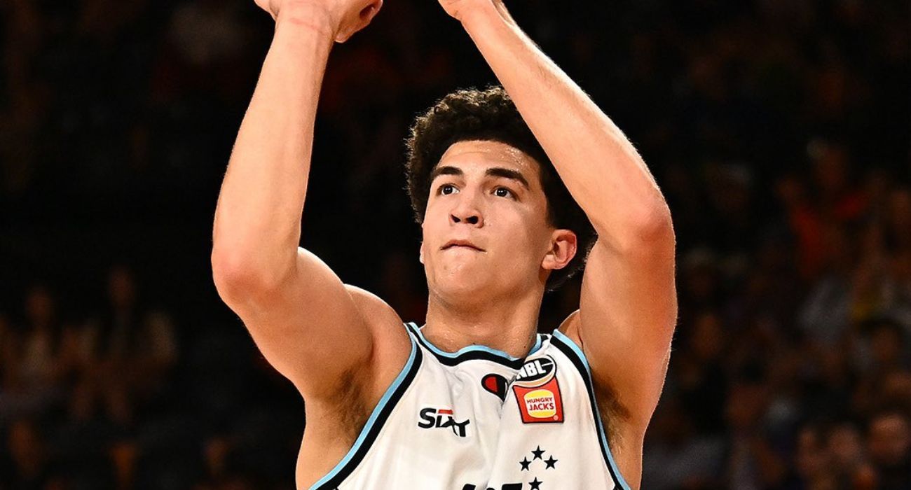 EH UNA FOTO - 2026-03-24T100205.129.jpg