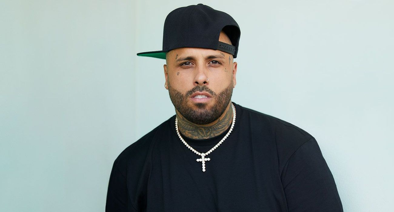 EH UNA FOTO - 2026-03-24T101309.558.jpg