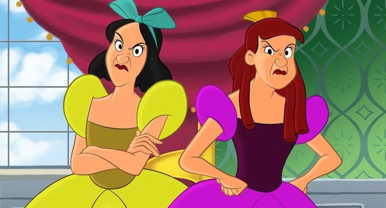 EH UNA FOTO - 2026-03-25T075157.798.jpg