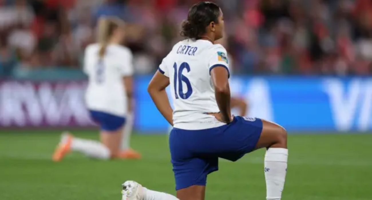 EH UNA FOTO - 2026-03-25T084935.973.jpg