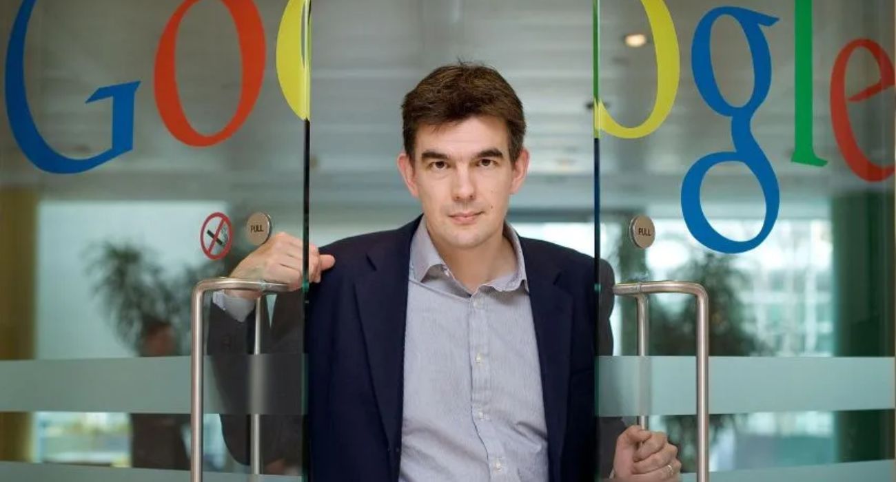 EH UNA FOTO - 2026-03-25T105332.740.jpg