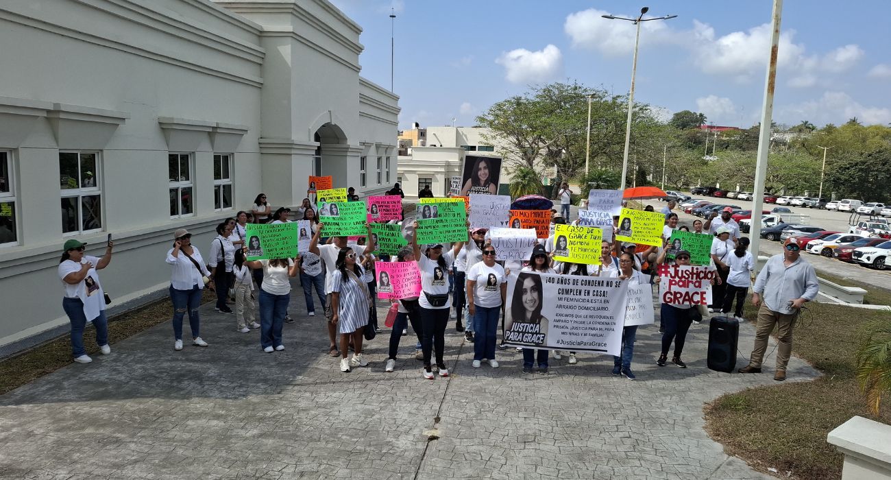 EH UNA FOTO - 2026-03-25T105832.922.jpg