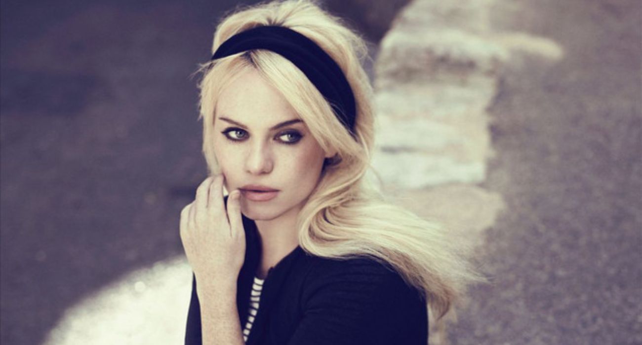 EH UNA FOTO - 2026-03-25T130345.105.jpg