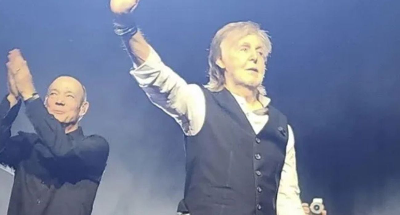 EH UNA FOTO - 2026-03-30T090526.013.jpg