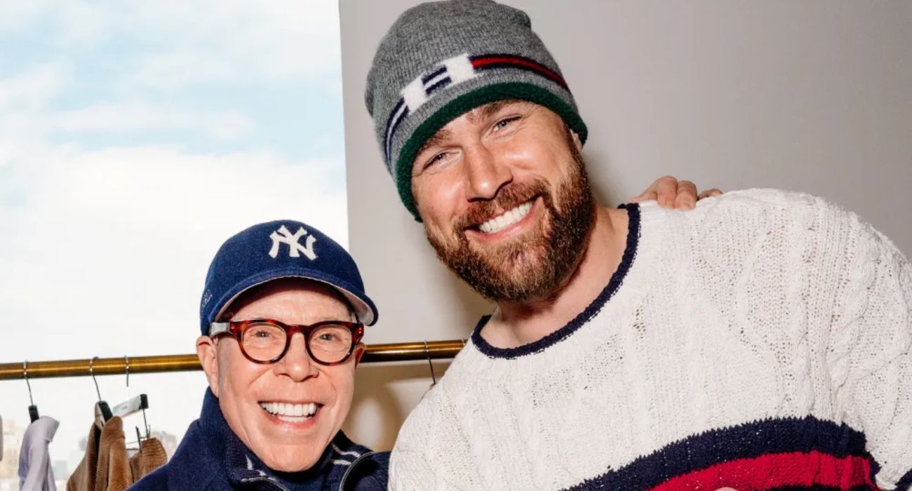 EH UNA FOTO - 2026-03-30T093136.070.jpg