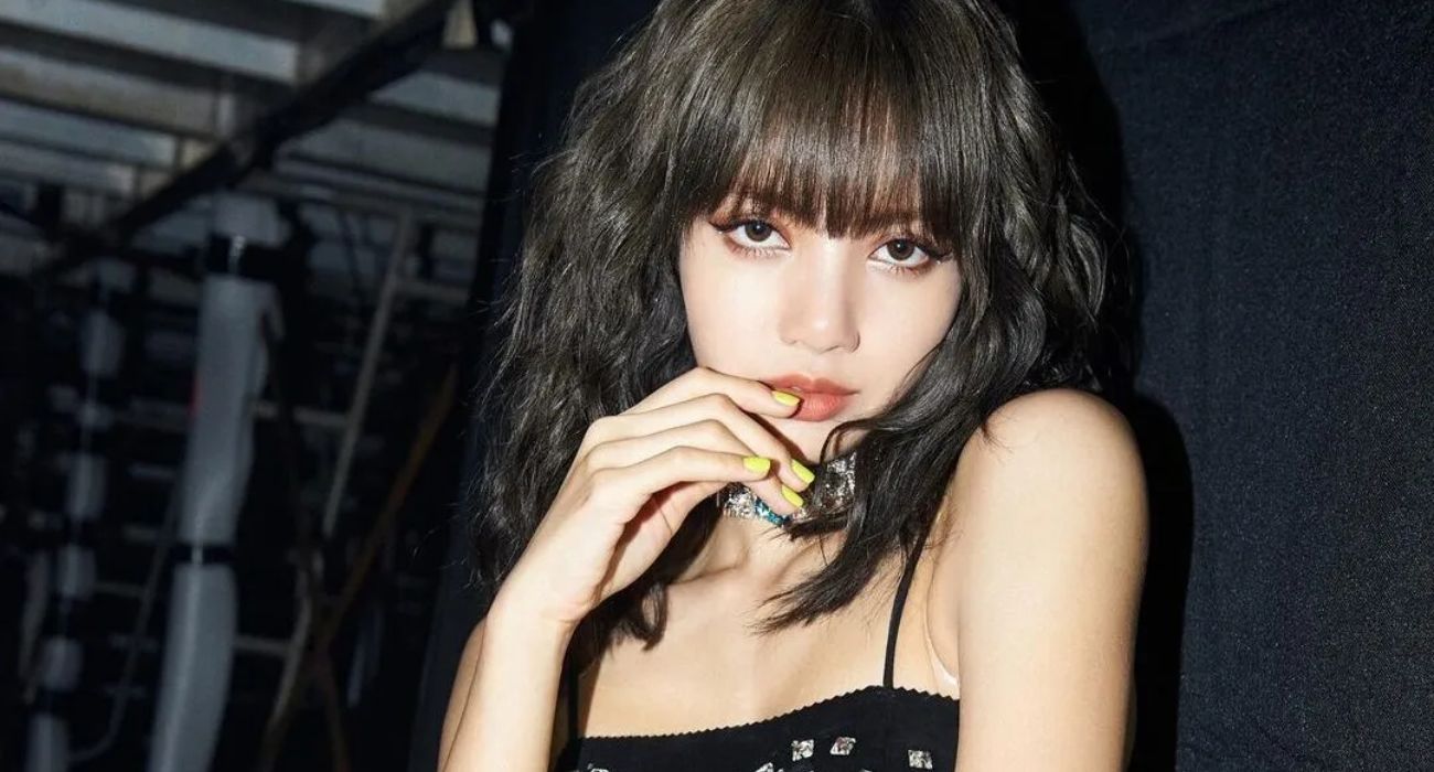 EH UNA FOTO - 2026-03-30T114331.136.jpg